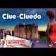 Buy Clue/Cluedo Global CD Key and Compare Prices