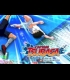 Buy Captain Tsubasa: Rise of New Champions Global CD Key and Compare Prices