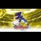 Buy Captain Tsubasa: Rise of New Champions Deluxe Edition EU CD Key and Compare Prices