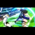 Buy Captain Tsubasa: Rise of New Champions United States CD Key and Compare Prices