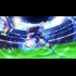 Buy Captain Tsubasa: Rise of New Champions United States CD Key and Compare Prices