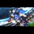 Buy Captain Tsubasa: Rise of New Champions United States CD Key and Compare Prices