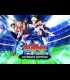 Buy Captain Tsubasa: Rise of New Champions Ultimate Edition United States CD Key and Compare Prices
