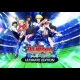 Buy Captain Tsubasa: Rise of New Champions Ultimate Edition Global CD Key and Compare Prices