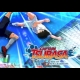 Buy Captain Tsubasa: Rise of New Champions United States CD Key and Compare Prices