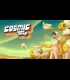 Buy Cosmic Trip VR Global CD Key and Compare Prices