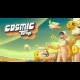 Buy Cosmic Trip VR Global CD Key and Compare Prices