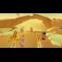 Buy Cosmic Trip VR Global CD Key and Compare Prices
