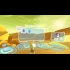 Buy Cosmic Trip VR Global CD Key and Compare Prices