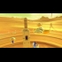 Buy Cosmic Trip VR Global CD Key and Compare Prices