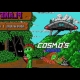 Buy Cosmo's Cosmic Adventure Global CD Key and Compare Prices