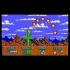 Buy Cosmo's Cosmic Adventure Global CD Key and Compare Prices