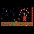 Buy Cosmo's Cosmic Adventure Global CD Key and Compare Prices