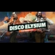 Buy Disco Elysium: The Final Cut - Steam Account Global CD Key and Compare Prices