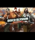 Buy Disco Elysium: The Final Cut ROW CD Key and Compare Prices