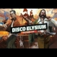 Buy Disco Elysium: The Final Cut ROW CD Key and Compare Prices