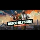 Buy Disco Elysium EU Steam Gift CD Key and Compare Prices