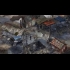 Buy Disco Elysium Global Steam Gift CD Key and Compare Prices