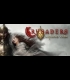 Buy Crusaders: Thy Kingdom Come Global CD Key and Compare Prices