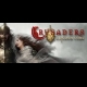 Buy Crusaders: Thy Kingdom Come Global CD Key and Compare Prices