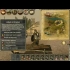 Buy Crusaders: Thy Kingdom Come Global CD Key and Compare Prices