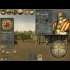 Buy Crusaders: Thy Kingdom Come Global CD Key and Compare Prices