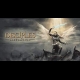 Buy Disciples: Liberation Deluxe Edition Global CD Key and Compare Prices