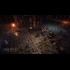 Buy Disciples: Liberation EU CD Key and Compare Prices