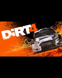 Buy DiRT 4 Global CD Key and Compare Prices