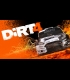 Buy DiRT 4 EU CD Key and Compare Prices