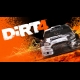 Buy DiRT 4 Global CD Key and Compare Prices