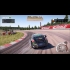 Buy DiRT 4 Global CD Key and Compare Prices