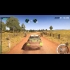 Buy DiRT 4 Global CD Key and Compare Prices