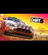 Buy DIRT 5 Global CD Key and Compare Prices