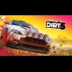 Buy DIRT 5 EU CD Key and Compare Prices
