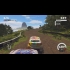 Buy DIRT 5 EU CD Key and Compare Prices