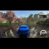 Buy DIRT 5 EU CD Key and Compare Prices