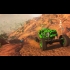 Buy DIRT 5 EU CD Key and Compare Prices