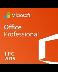 Buy Windows 7 Ultimate + MS Office 2019 - Bundle Global MS CD Key and Compare Prices