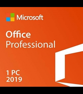 Buy Windows 7 Ultimate + MS Office 2019 - Bundle Global MS CD Key and Compare Prices