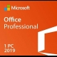 Buy Windows 7 Ultimate + MS Office 2019 - Bundle Global MS CD Key and Compare Prices