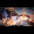 Buy Cardaclysm: Shards of the Four Global CD Key and Compare Prices