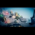 Buy Cardaclysm: Shards of the Four Global CD Key and Compare Prices