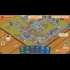 Buy Cardboard Town Global CD Key and Compare Prices