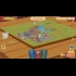 Buy Cardboard Town Global CD Key and Compare Prices