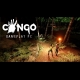 Buy Congo Global Steam Gift CD Key and Compare Prices