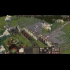 Buy Diplomacy is Not an Option EU CD Key and Compare Prices