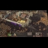 Buy Diplomacy is Not an Option EU CD Key and Compare Prices
