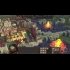 Buy Diplomacy is Not an Option EU CD Key and Compare Prices