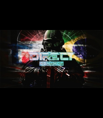 Buy Direct Contact Global CD Key and Compare Prices